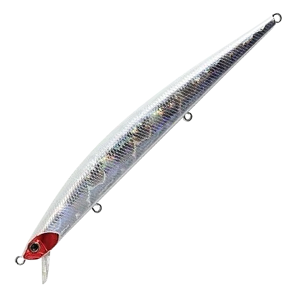 DUO Tide Minnow Slim Flyer 140 175 200 Assorted Colors Sinking