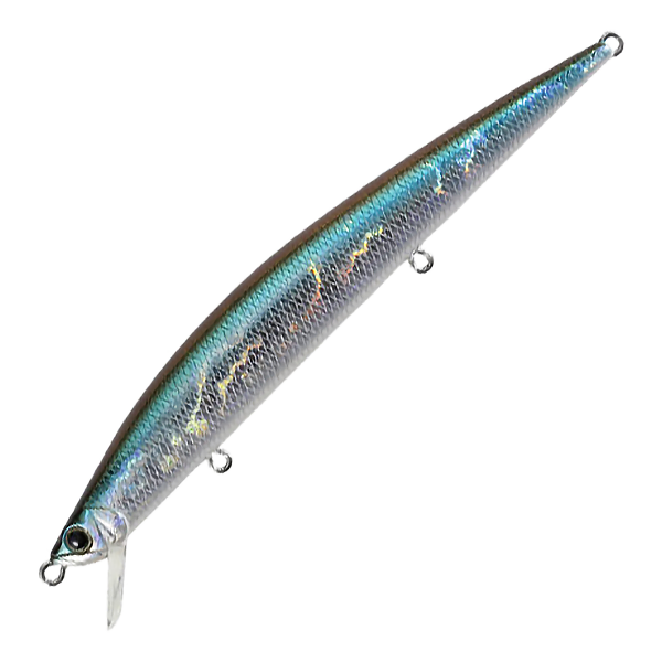メタルジグ Tide Minnow Slim 200 など まとめ売り DUO Tide Minnow Slim 120 140 175 200 Assorted Colors Floating